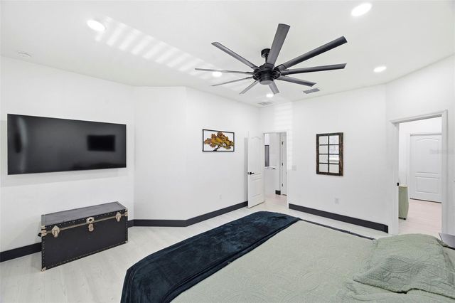 437 GANDY CEMETERY ROAD, Bartow, FL 33830