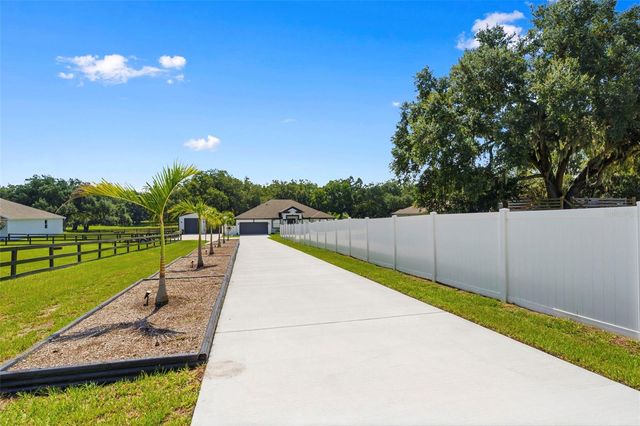 437 GANDY CEMETERY ROAD, Bartow, FL 33830