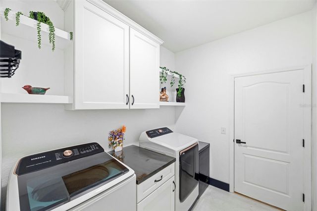437 GANDY CEMETERY ROAD, Bartow, FL 33830