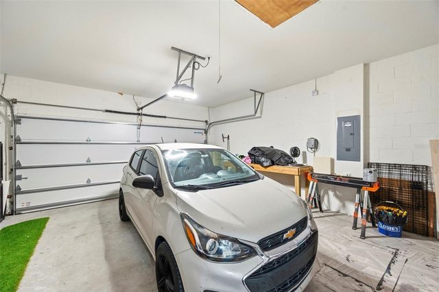 437 GANDY CEMETERY ROAD, Bartow, FL 33830