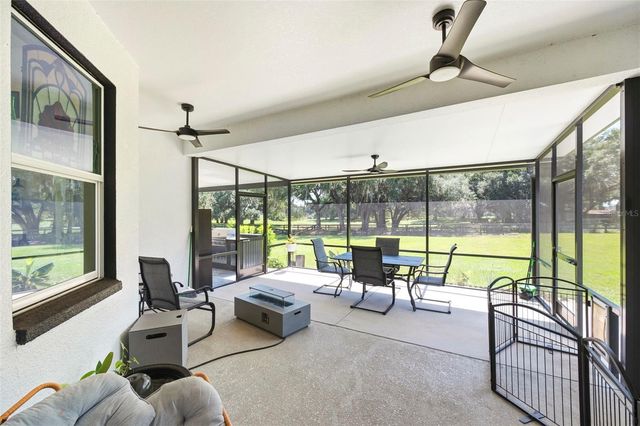 437 GANDY CEMETERY ROAD, Bartow, FL 33830