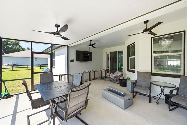 437 GANDY CEMETERY ROAD, Bartow, FL 33830