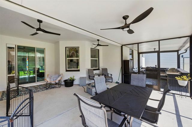 437 GANDY CEMETERY ROAD, Bartow, FL 33830