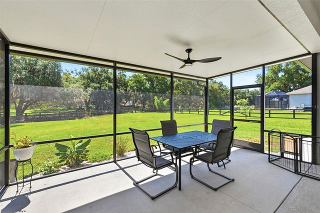 437 GANDY CEMETERY ROAD, Bartow, FL 33830