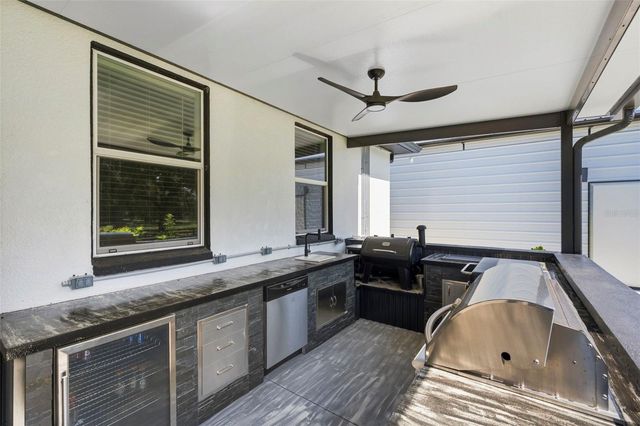437 GANDY CEMETERY ROAD, Bartow, FL 33830