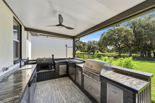 437 GANDY CEMETERY ROAD, Bartow, FL 33830