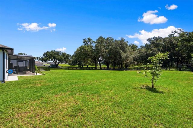 437 GANDY CEMETERY ROAD, Bartow, FL 33830