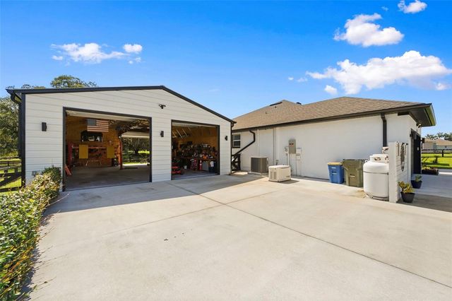 437 GANDY CEMETERY ROAD, Bartow, FL 33830