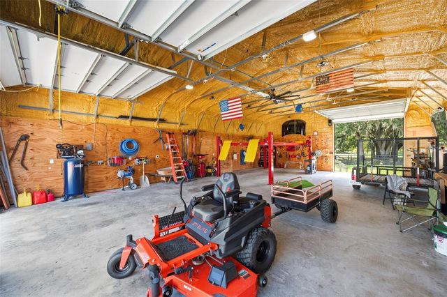 437 GANDY CEMETERY ROAD, Bartow, FL 33830
