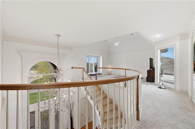 9227 Redbud Lane, Lenexa, KS 66220