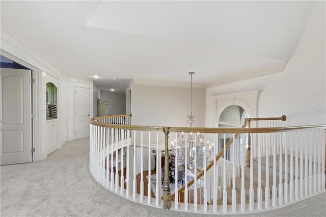 9227 Redbud Lane, Lenexa, KS 66220