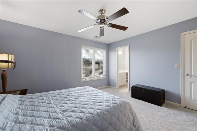 9227 Redbud Lane, Lenexa, KS 66220