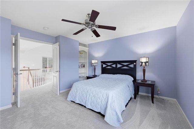 9227 Redbud Lane, Lenexa, KS 66220