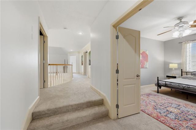 9227 Redbud Lane, Lenexa, KS 66220