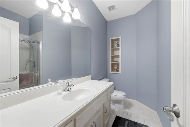 9227 Redbud Lane, Lenexa, KS 66220