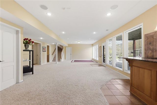 9227 Redbud Lane, Lenexa, KS 66220