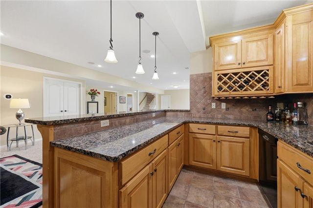 9227 Redbud Lane, Lenexa, KS 66220