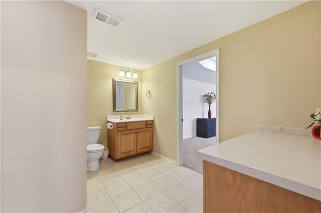 9227 Redbud Lane, Lenexa, KS 66220