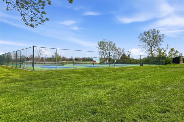 9227 Redbud Lane, Lenexa, KS 66220