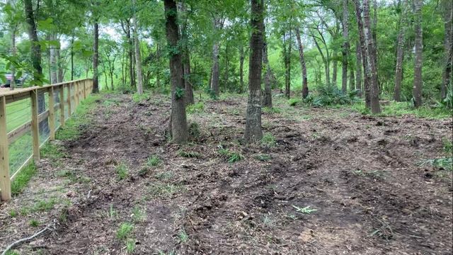 0 Riverside, Webster, TX 77598