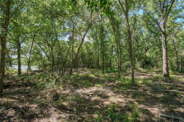 0 Riverside, Webster, TX 77598