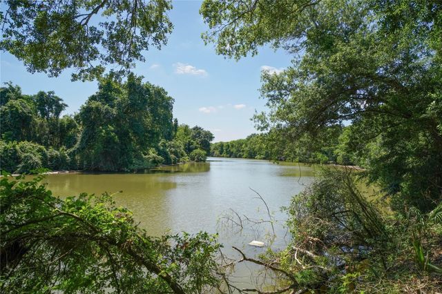 0 Riverside, Webster, TX 77598