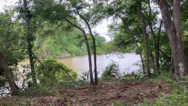 0 Riverside, Webster, TX 77598