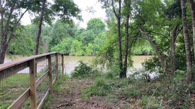 0 Riverside, Webster, TX 77598