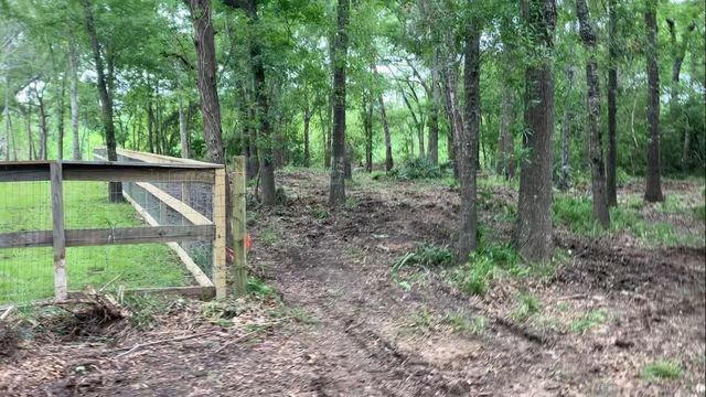 0 Riverside, Webster, TX 77598