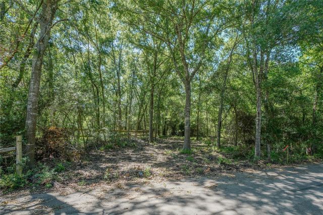0 Riverside, Webster, TX 77598