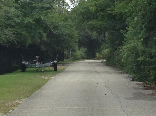 0 Riverside, Webster, TX 77598
