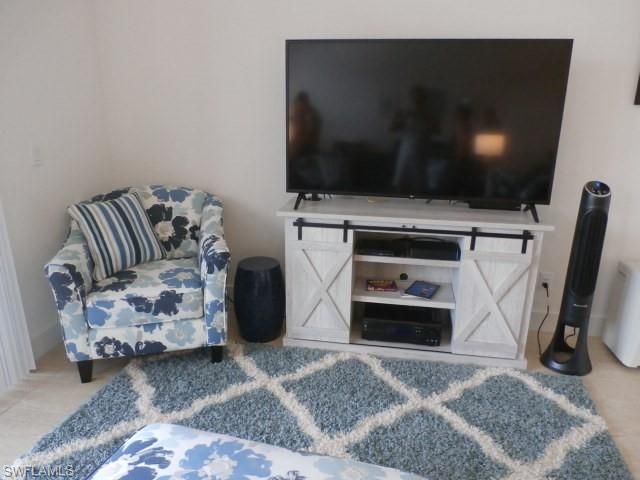 11701 Olivetti LN 210, Fort Myers, FL 33908