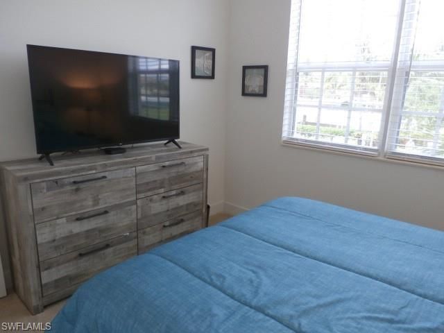 11701 Olivetti LN 210, Fort Myers, FL 33908