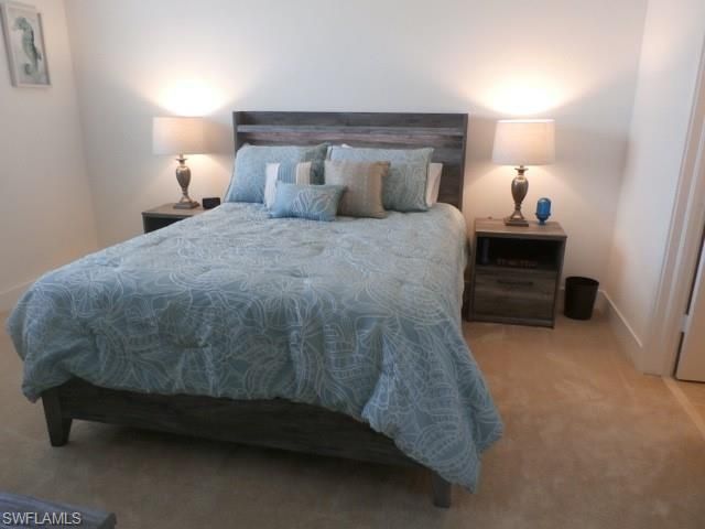 11701 Olivetti LN 210, Fort Myers, FL 33908