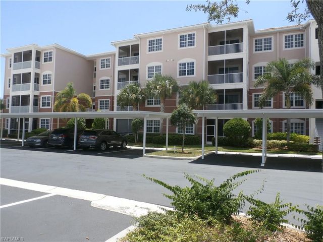 11701 Olivetti LN 210, Fort Myers, FL 33908