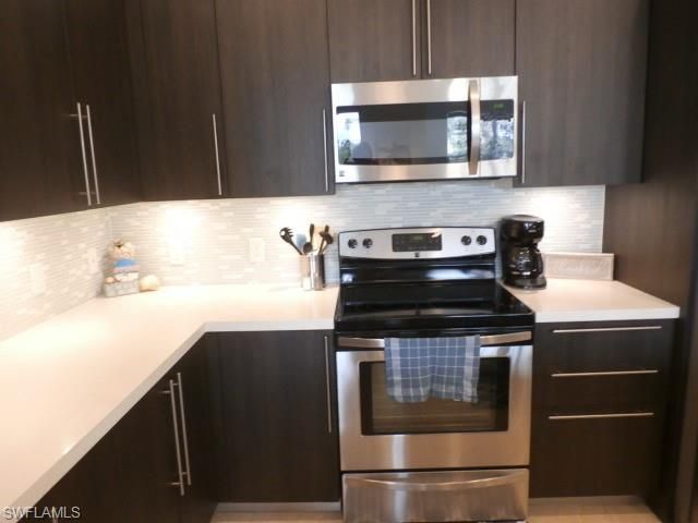 11701 Olivetti LN 210, Fort Myers, FL 33908