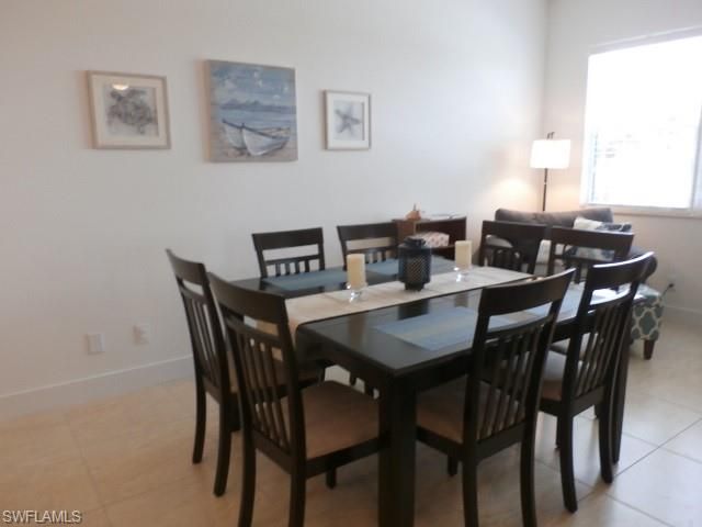 11701 Olivetti LN 210, Fort Myers, FL 33908