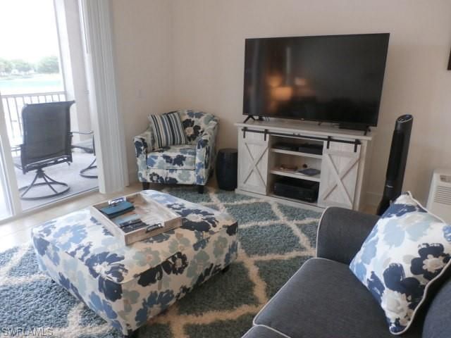 11701 Olivetti LN 210, Fort Myers, FL 33908