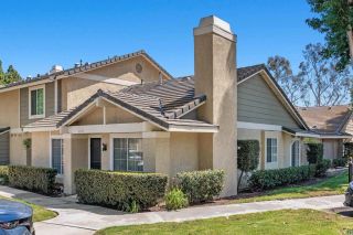 3521 Caminito Carmel Lndg, Carmel Valley, CA 92130