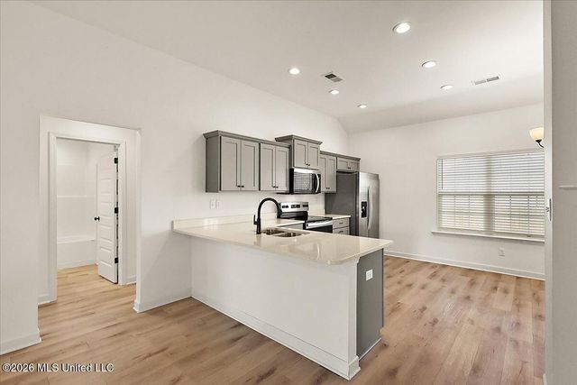 8960 Acorn Lane, Southaven, MS 38672
