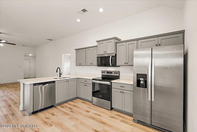 8960 Acorn Lane, Southaven, MS 38672