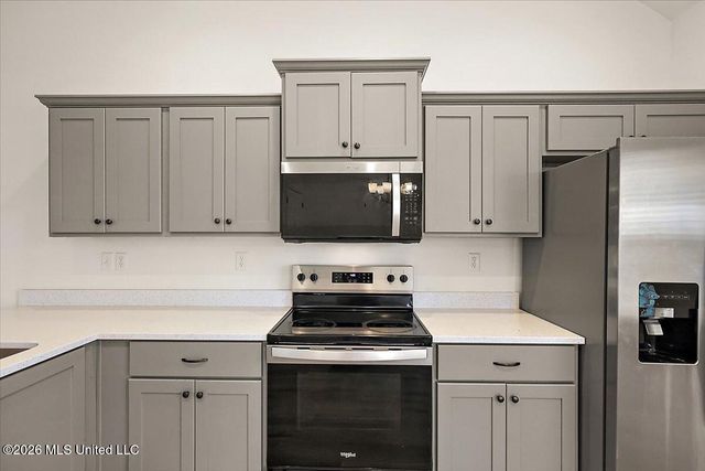 8960 Acorn Lane, Southaven, MS 38672