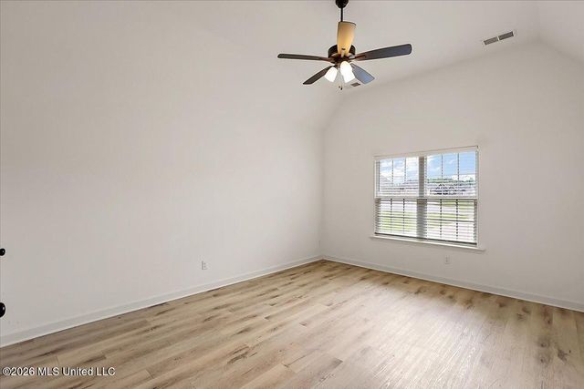 8960 Acorn Lane, Southaven, MS 38672