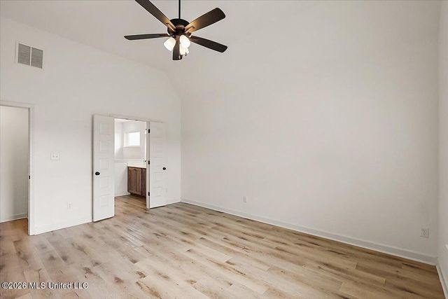 8960 Acorn Lane, Southaven, MS 38672