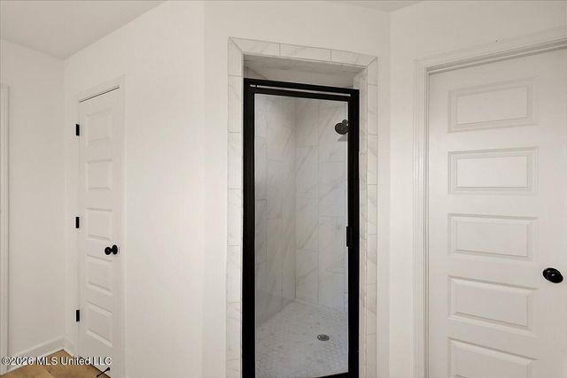 8960 Acorn Lane, Southaven, MS 38672
