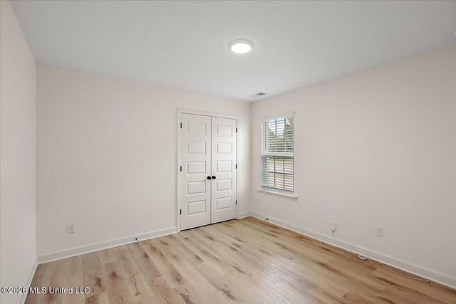 8960 Acorn Lane, Southaven, MS 38672