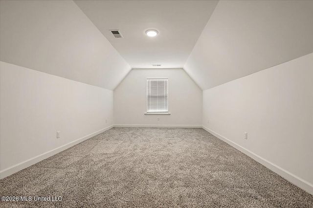 8960 Acorn Lane, Southaven, MS 38672