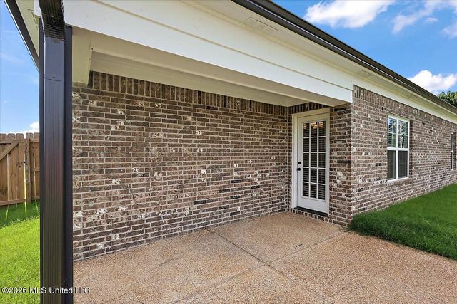 8960 Acorn Lane, Southaven, MS 38672