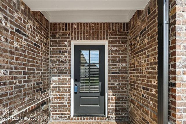 8960 Acorn Lane, Southaven, MS 38672
