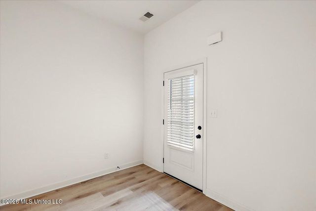 8960 Acorn Lane, Southaven, MS 38672